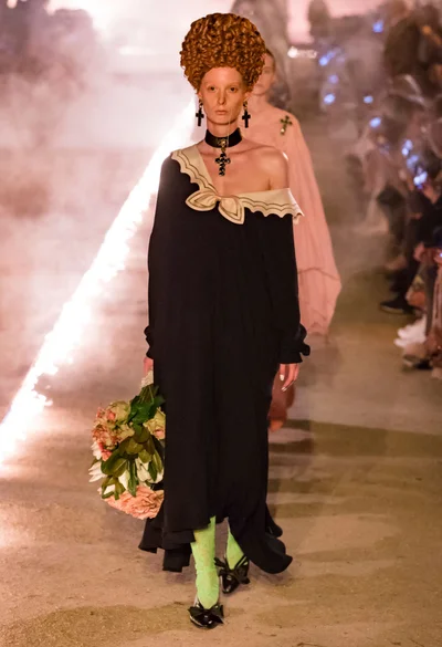 Look 3
